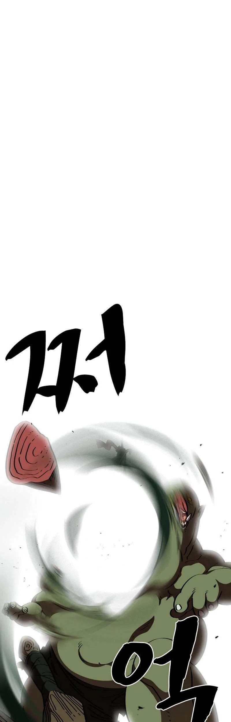 FFF-Class Trashero Chapter 19 - halaman 53