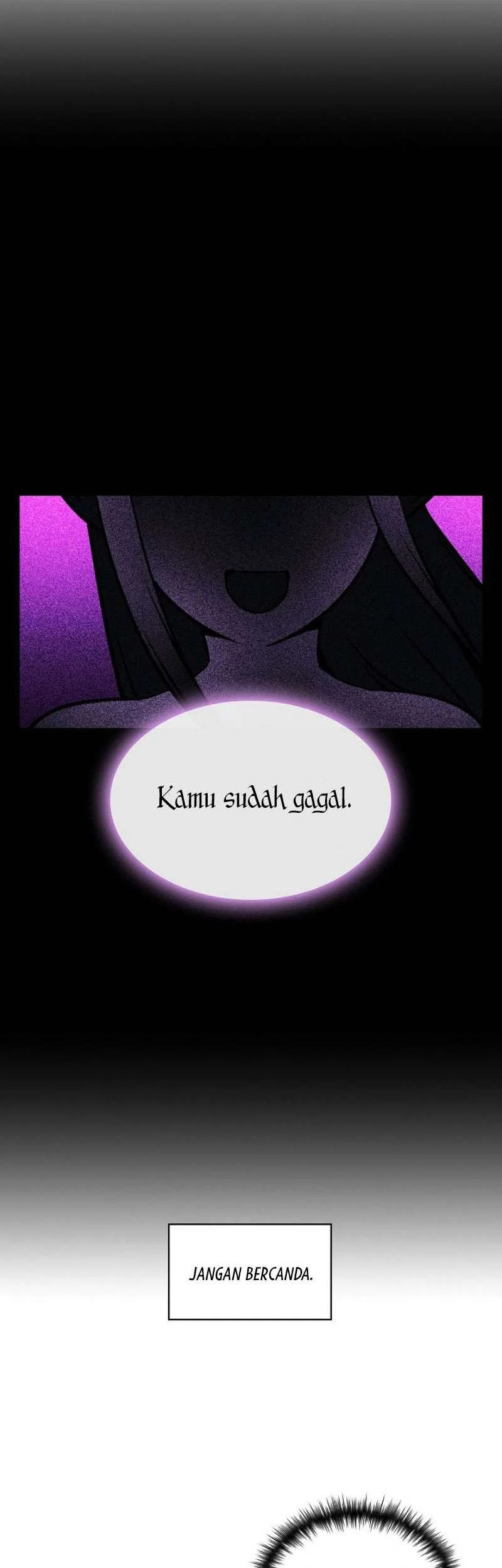 FFF-Class Trashero Chapter 2 - halaman 15