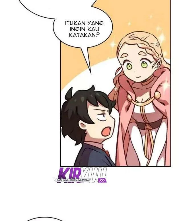 FFF-Class Trashero Chapter 2 - halaman 26