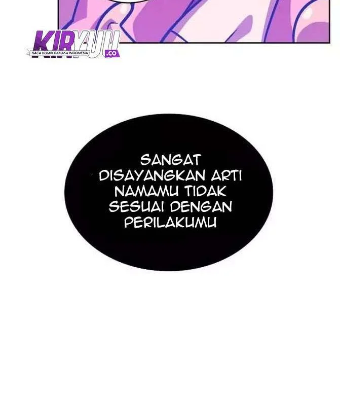 FFF-Class Trashero Chapter 2 - halaman 32