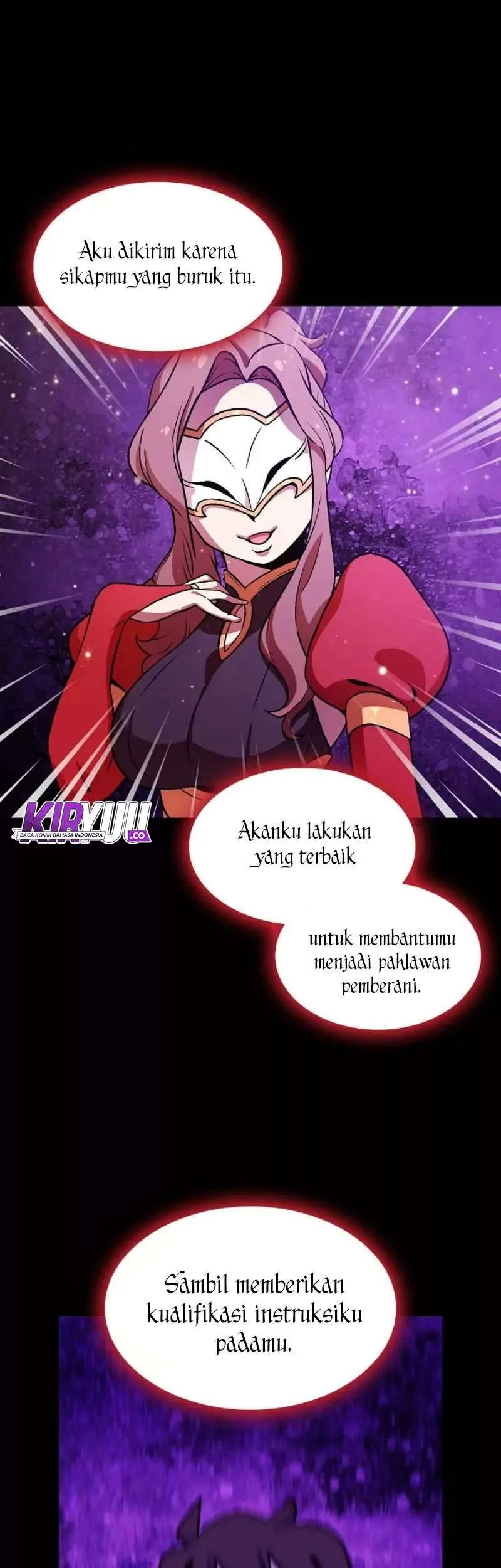 FFF-Class Trashero Chapter 2 - halaman 48