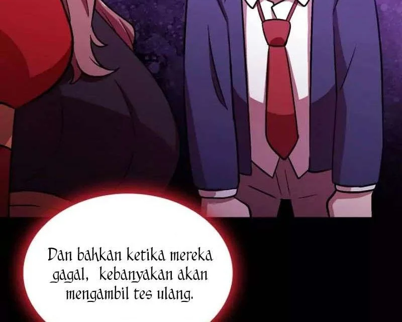 FFF-Class Trashero Chapter 2 - halaman 51