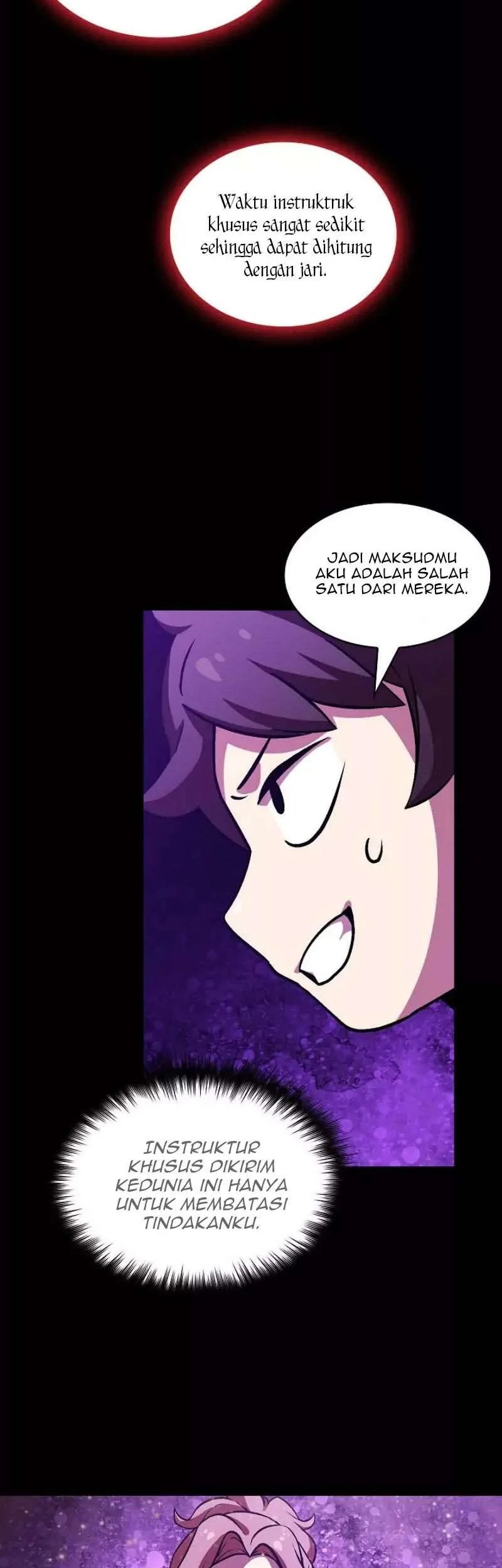 FFF-Class Trashero Chapter 2 - halaman 52