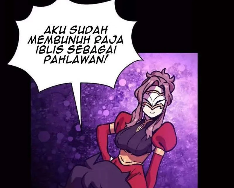 FFF-Class Trashero Chapter 2 - halaman 55