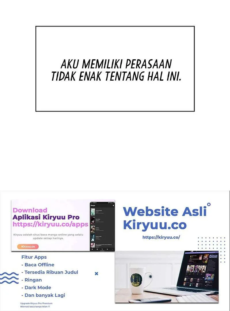 FFF-Class Trashero Chapter 20 - halaman 51