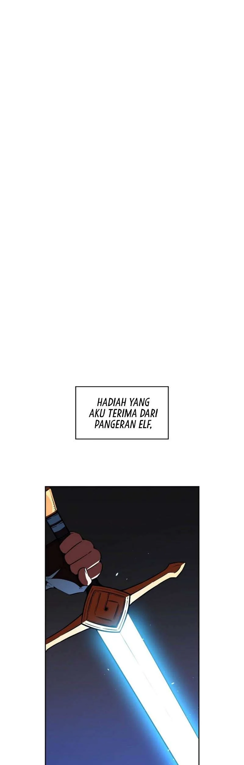 FFF-Class Trashero Chapter 21 - halaman 10