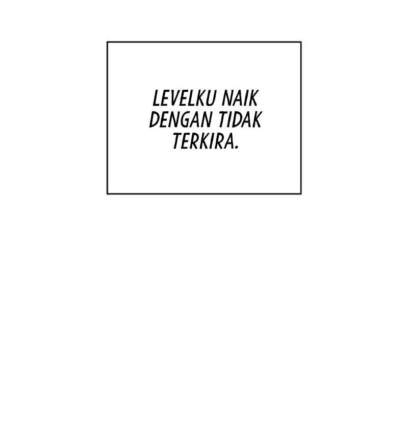 FFF-Class Trashero Chapter 22 - halaman 4