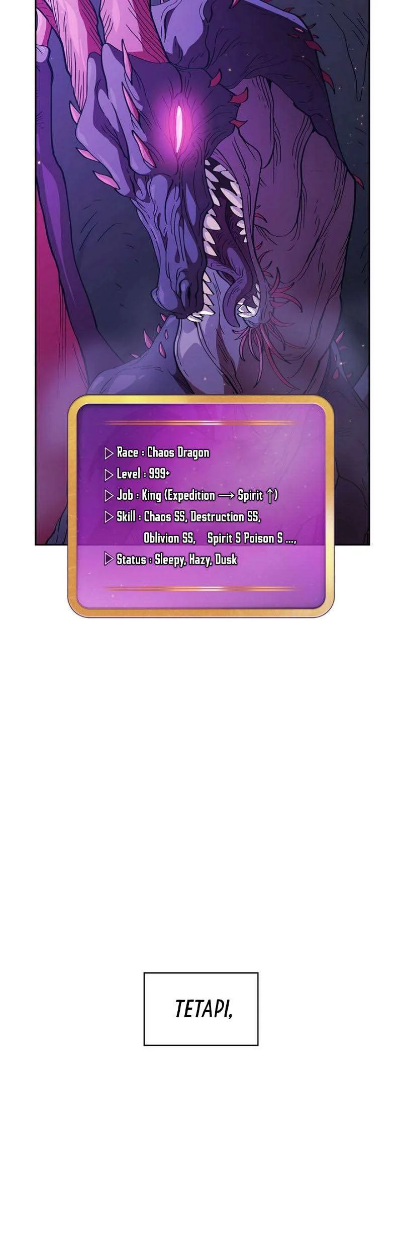 FFF-Class Trashero Chapter 22 - halaman 53