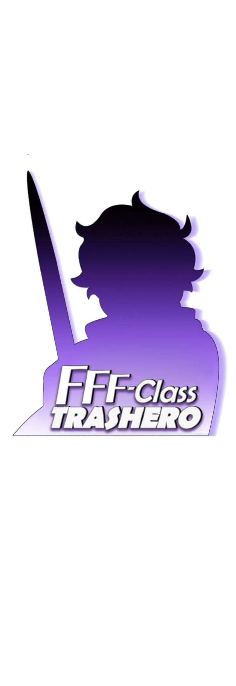 FFF-Class Trashero Chapter 22 - halaman 7