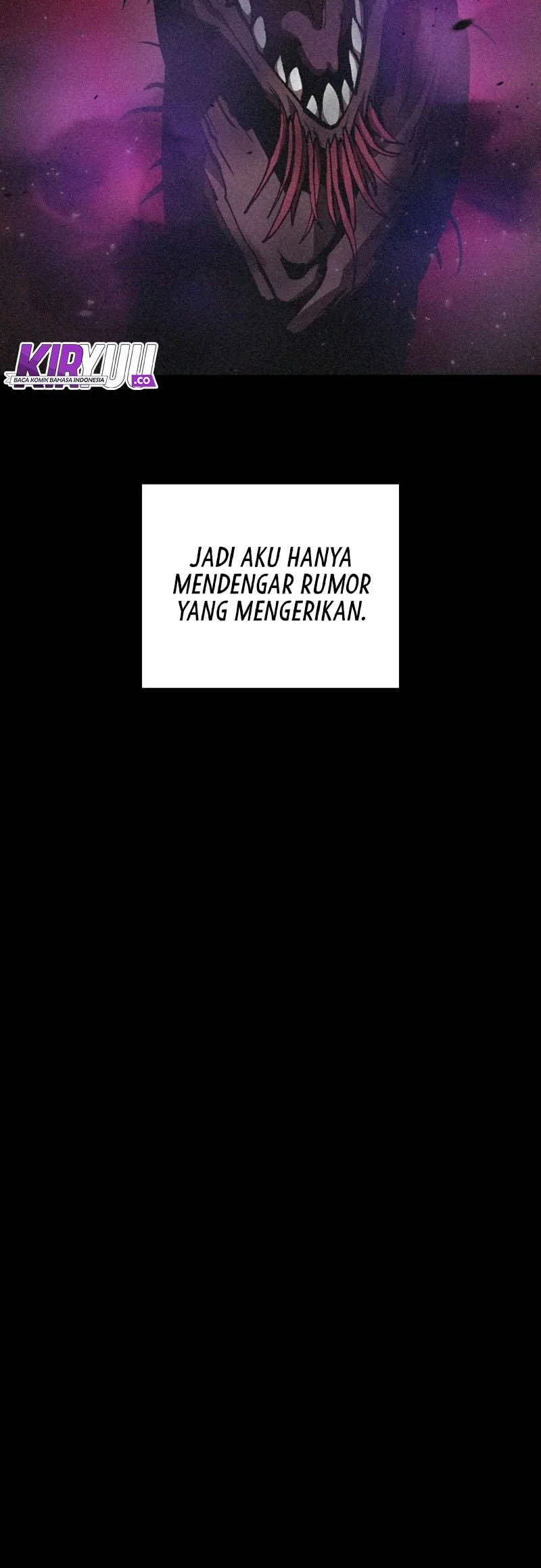 FFF-Class Trashero Chapter 23 - halaman 16