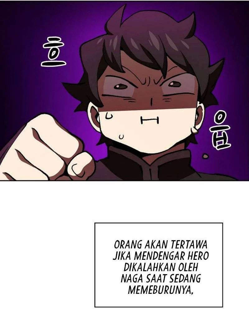FFF-Class Trashero Chapter 23 - halaman 20