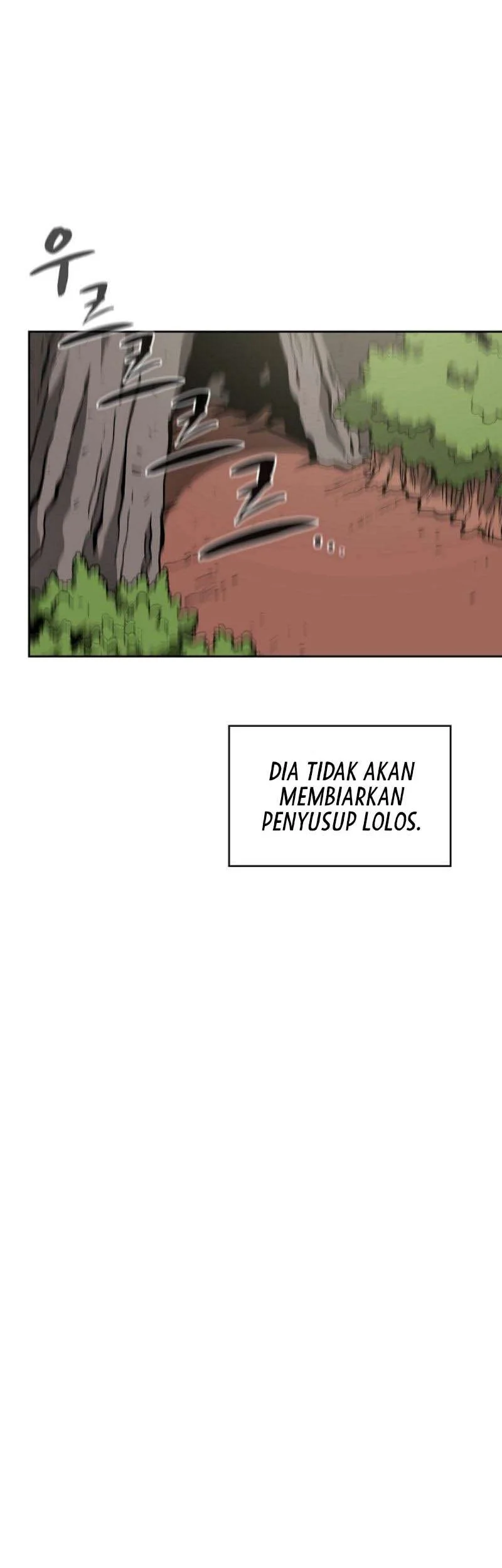 FFF-Class Trashero Chapter 23 - halaman 27