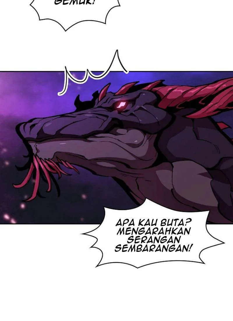 FFF-Class Trashero Chapter 23 - halaman 47