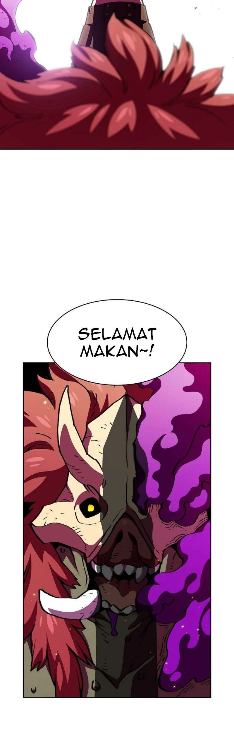 FFF-Class Trashero Chapter 24 - halaman 15