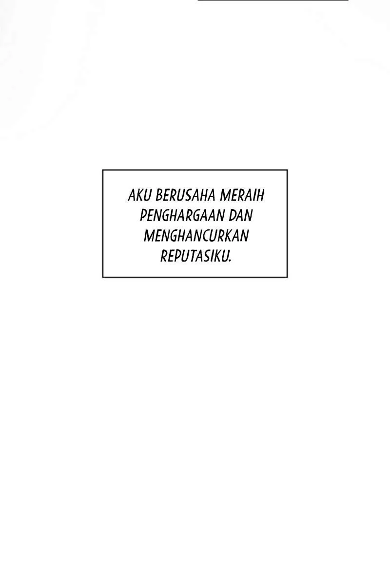 FFF-Class Trashero Chapter 25 - halaman 22