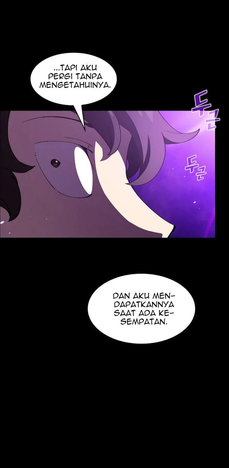FFF-Class Trashero Chapter 25 - halaman 42