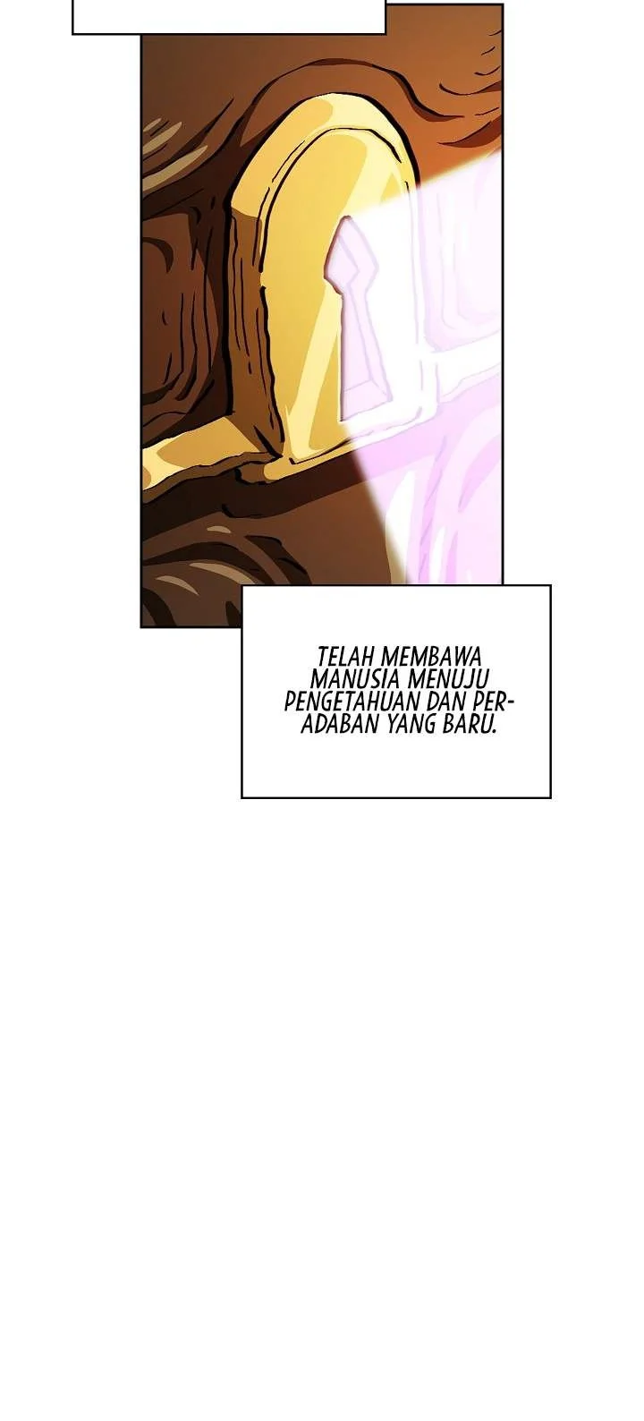 FFF-Class Trashero Chapter 25 - halaman 51