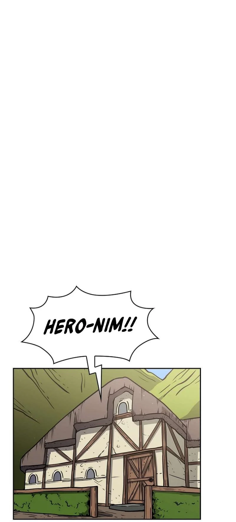 FFF-Class Trashero Chapter 26 - halaman 25