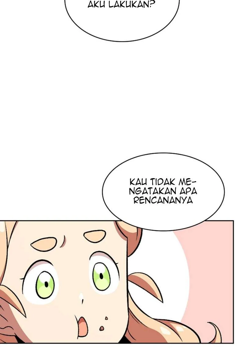 FFF-Class Trashero Chapter 26 - halaman 31