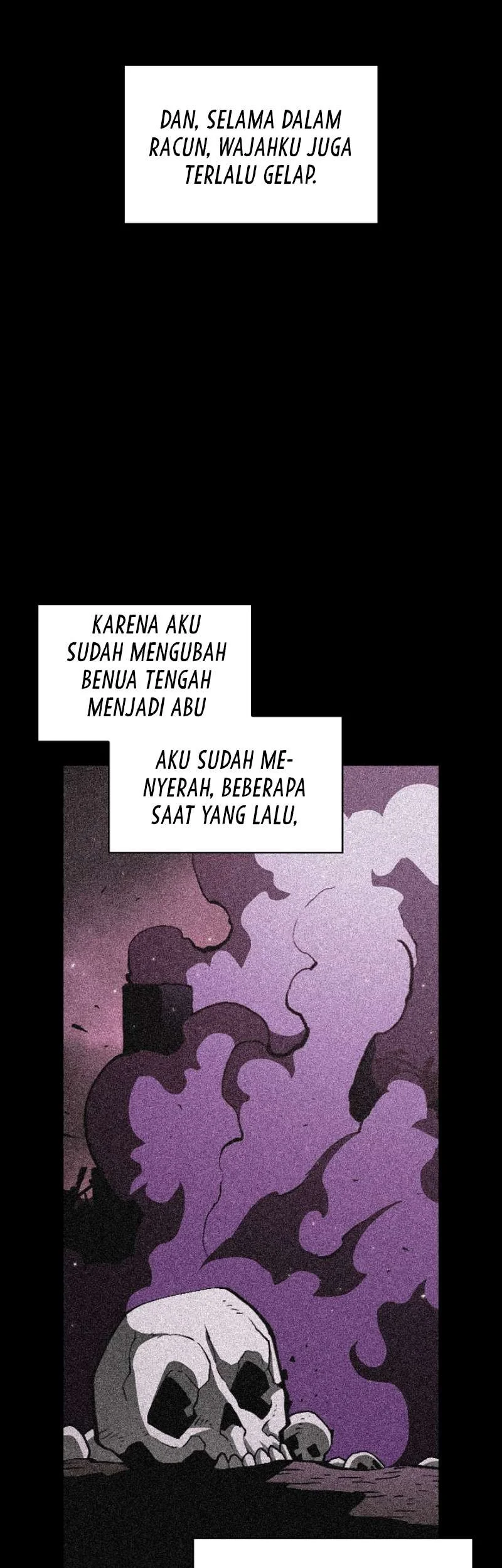 FFF-Class Trashero Chapter 26 - halaman 39