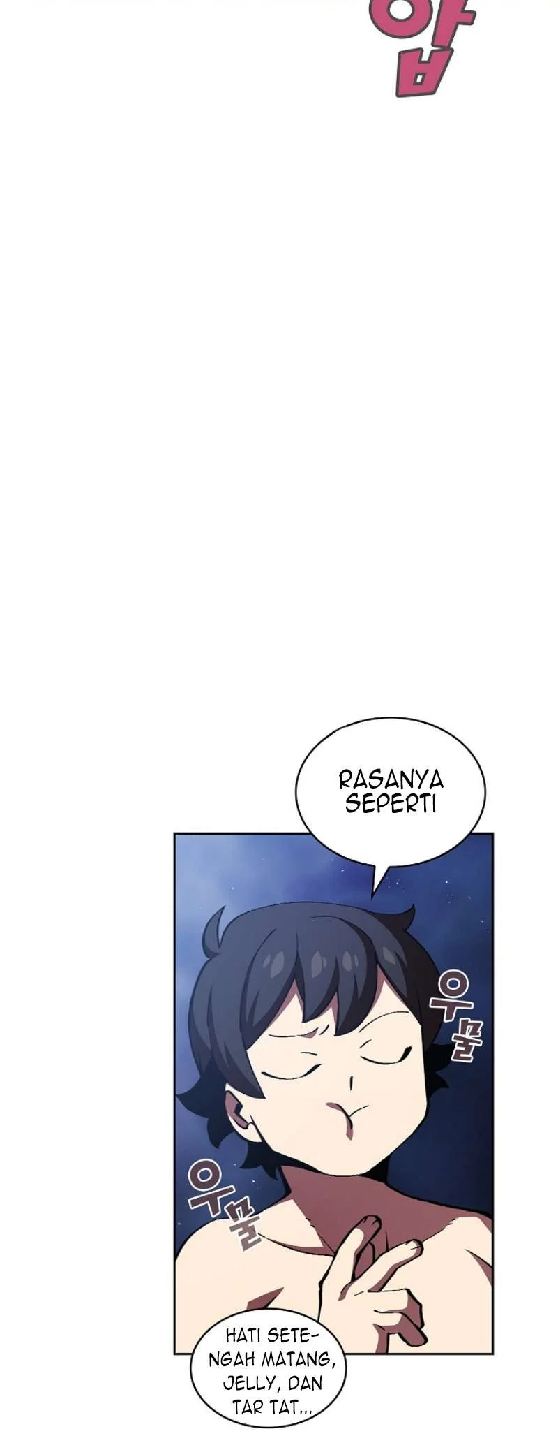 FFF-Class Trashero Chapter 26 - halaman 4