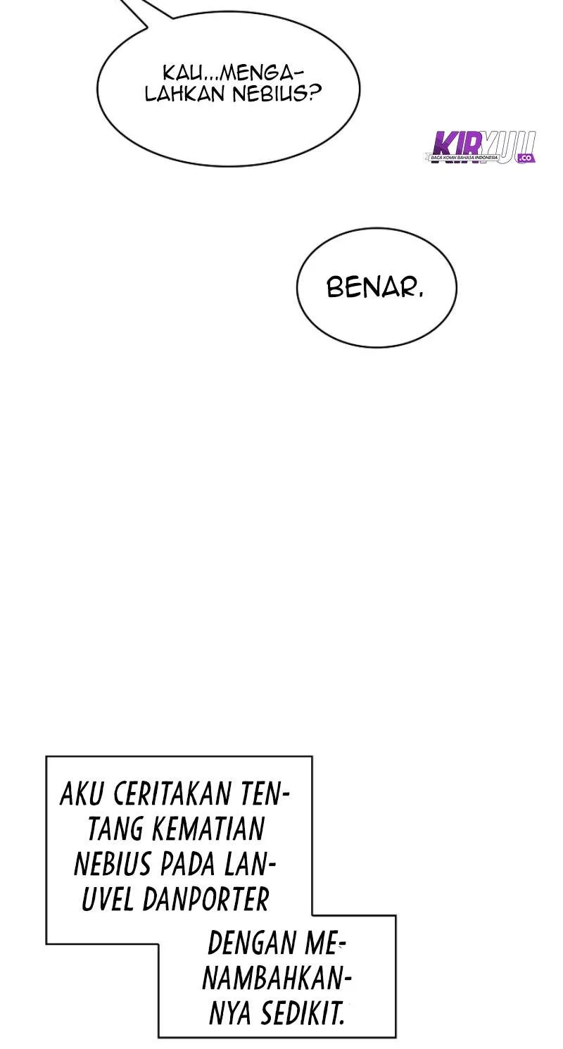 FFF-Class Trashero Chapter 26 - halaman 46