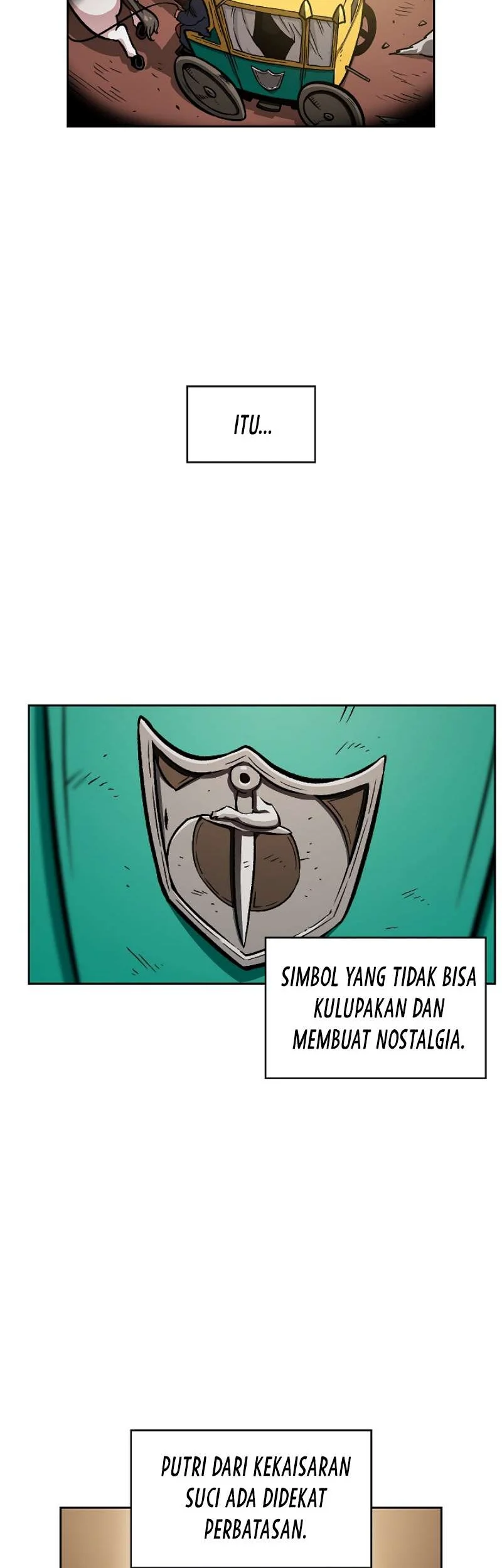 FFF-Class Trashero Chapter 27 - halaman 26