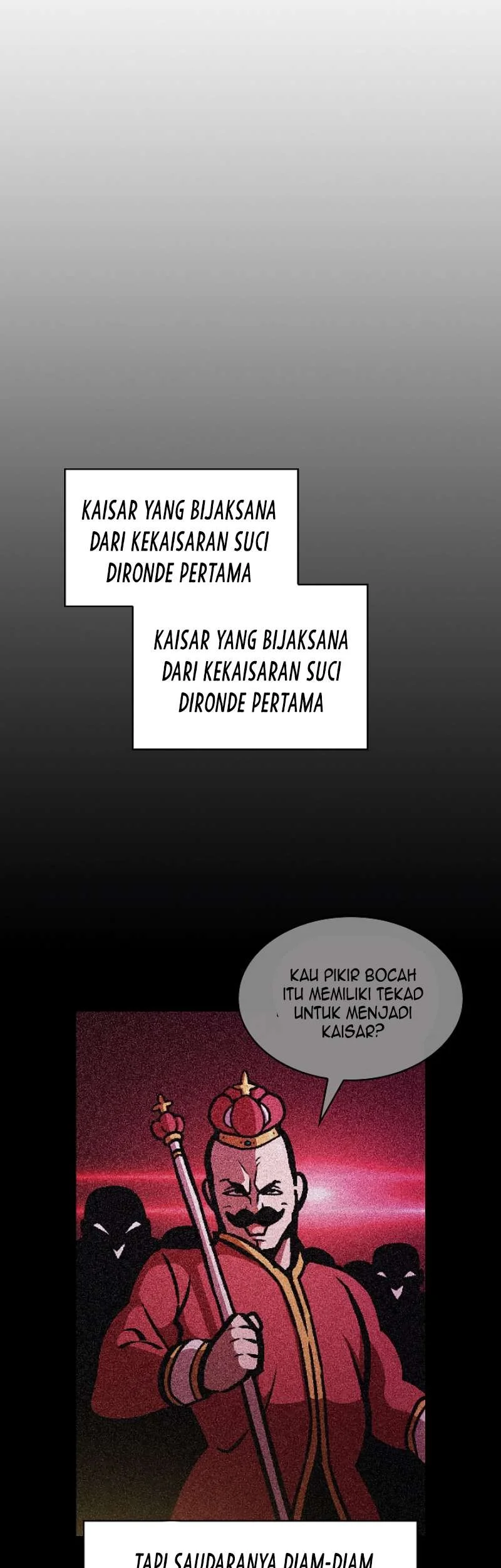 FFF-Class Trashero Chapter 27 - halaman 40