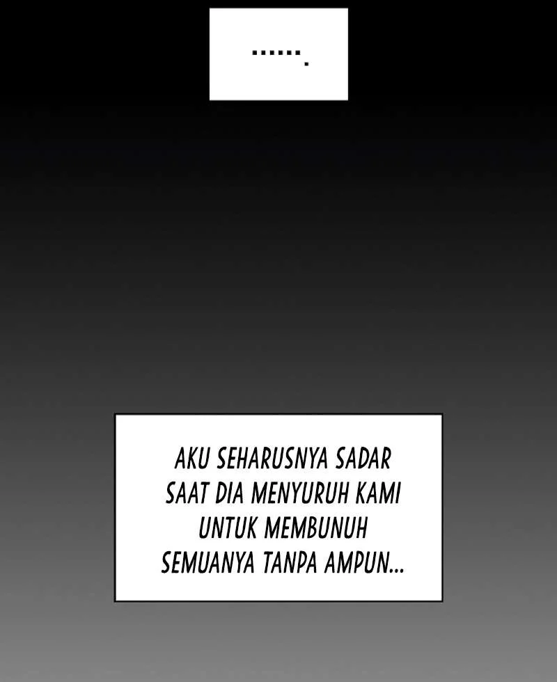 FFF-Class Trashero Chapter 27 - halaman 44