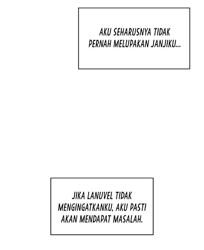 FFF-Class Trashero Chapter 27 - halaman 6
