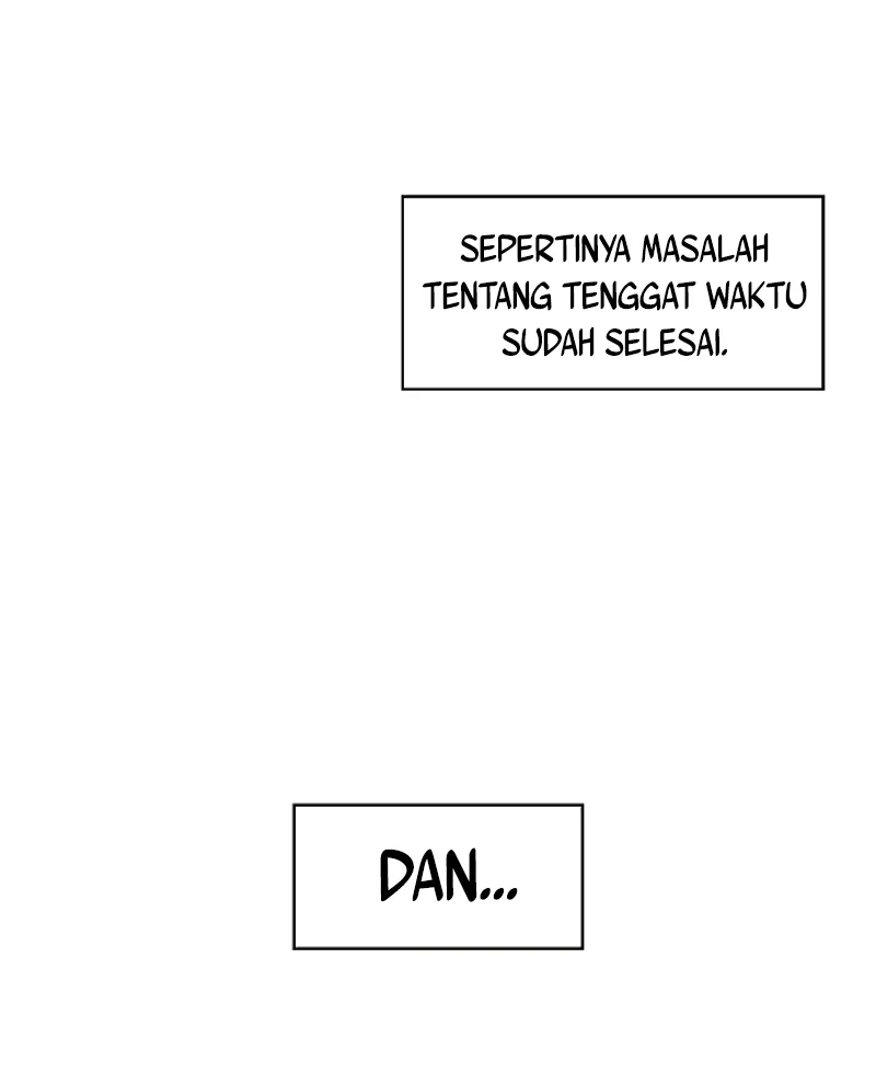 FFF-Class Trashero Chapter 28 - halaman 17