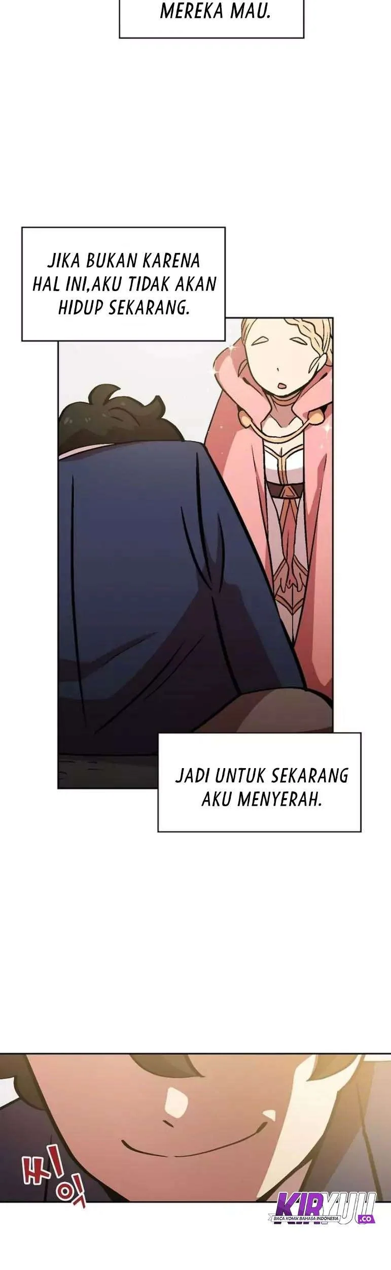 FFF-Class Trashero Chapter 3 - halaman 10