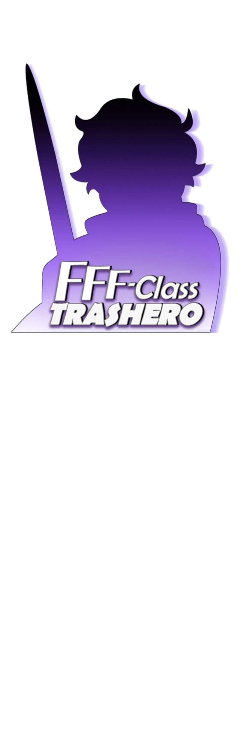 FFF-Class Trashero Chapter 30 - halaman 12