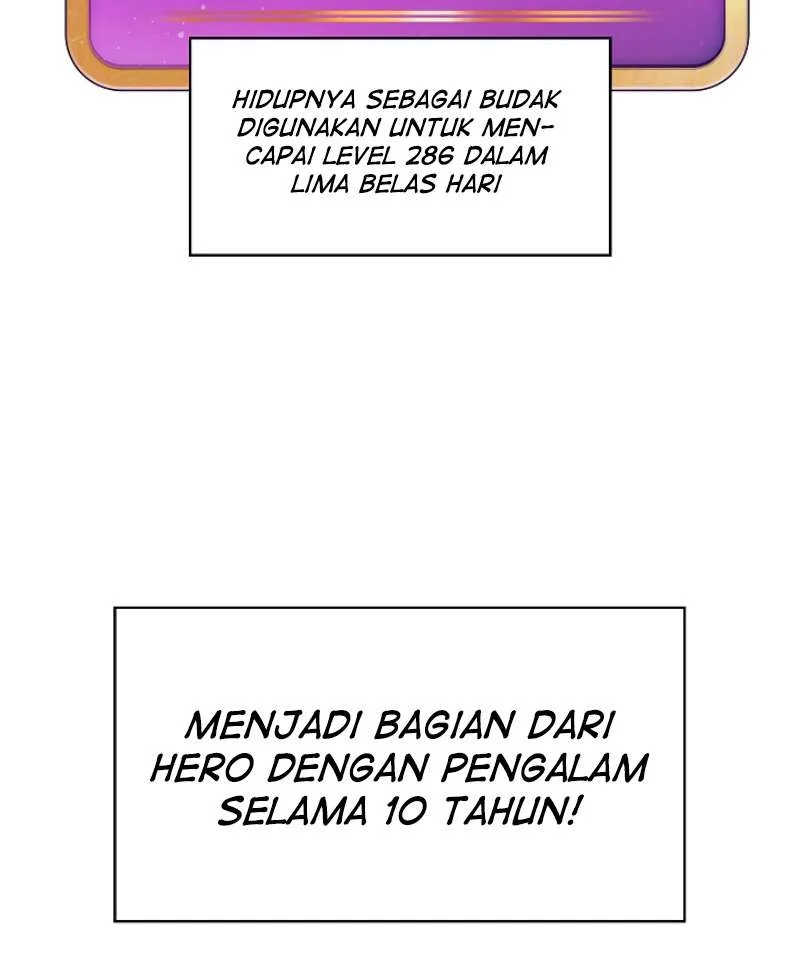FFF-Class Trashero Chapter 30 - halaman 42