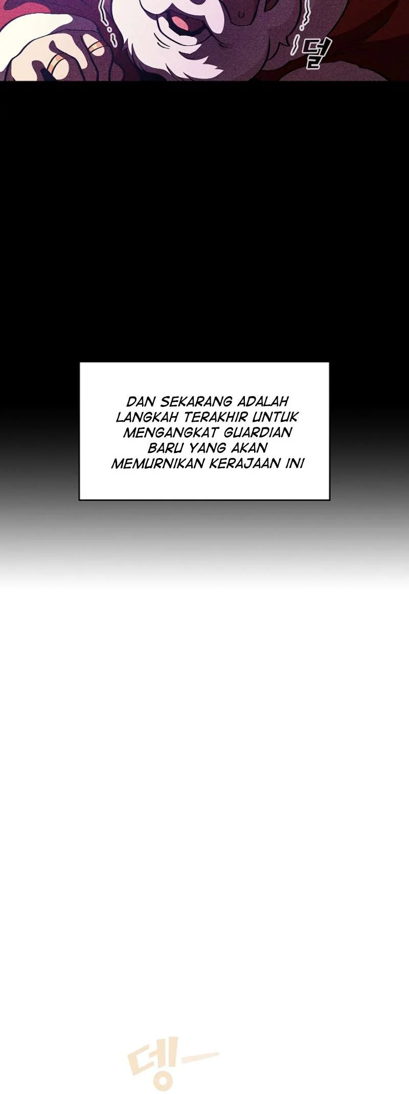 FFF-Class Trashero Chapter 30 - halaman 48