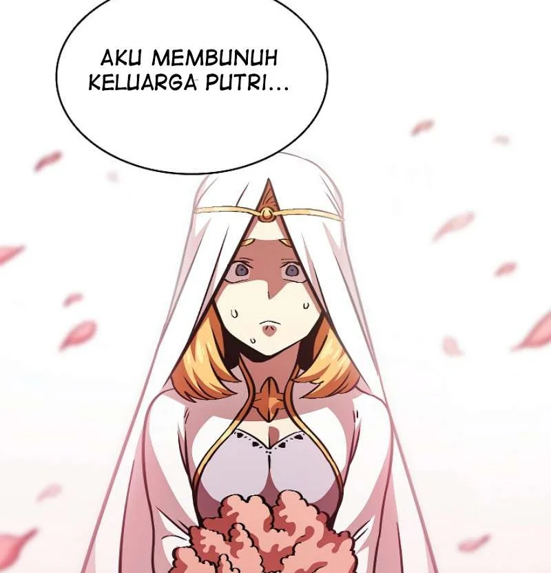 FFF-Class Trashero Chapter 30 - halaman 52