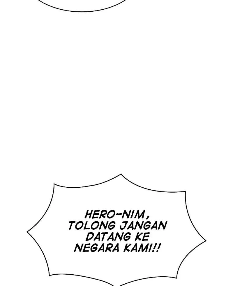 FFF-Class Trashero Chapter 31 - halaman 11