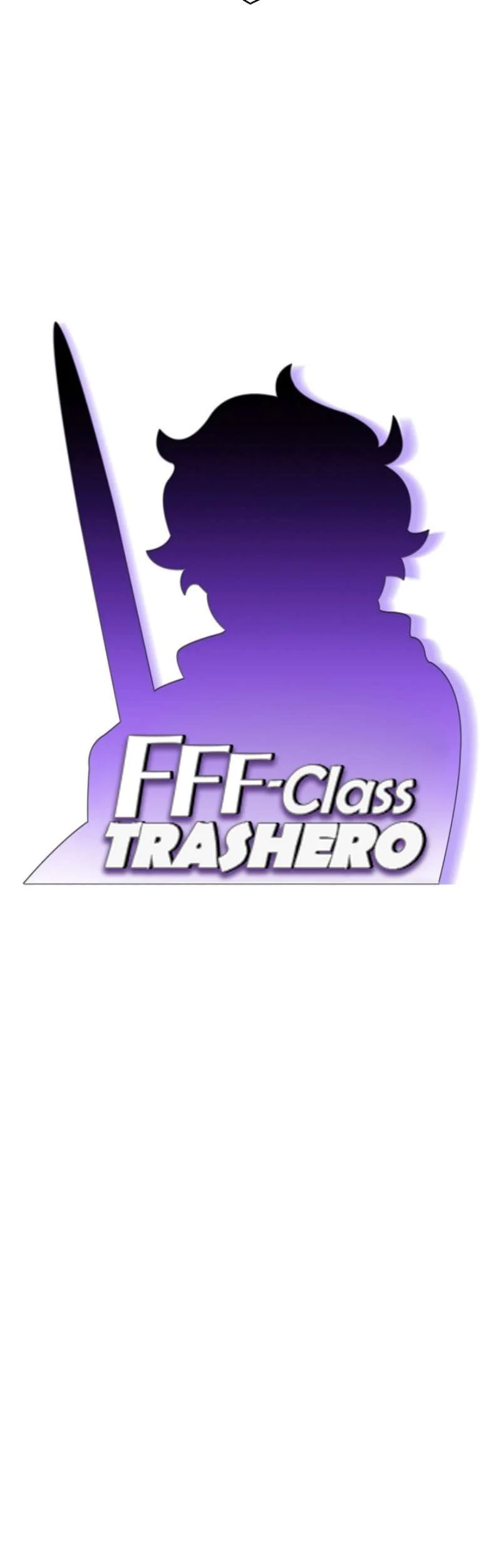 FFF-Class Trashero Chapter 31 - halaman 12