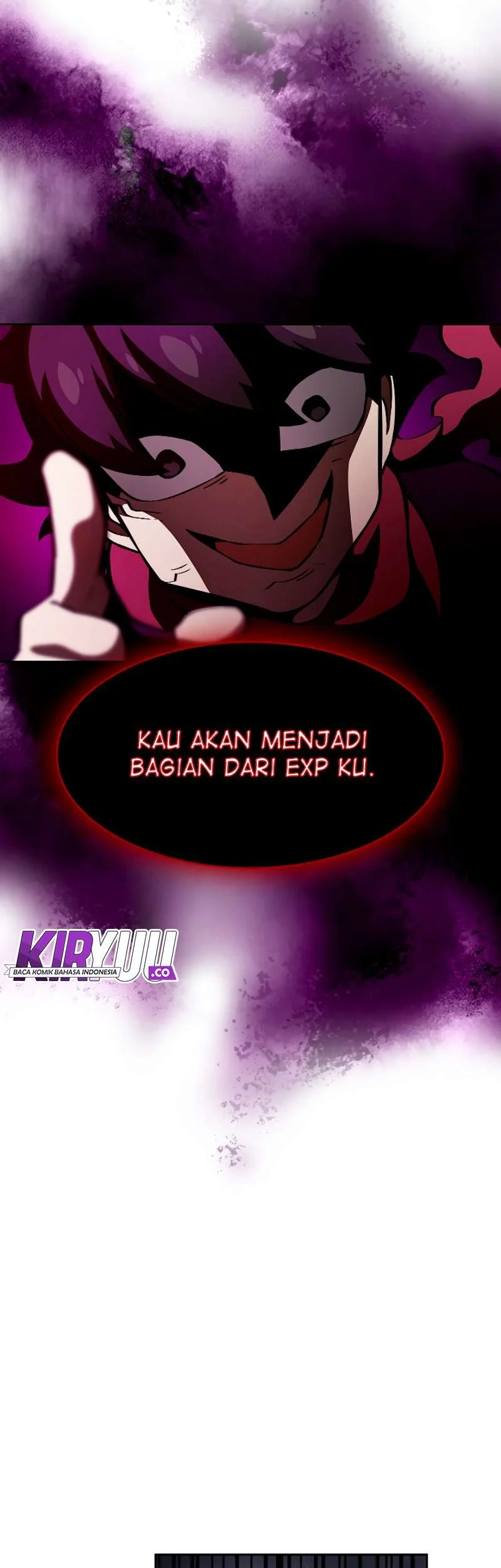 FFF-Class Trashero Chapter 31 - halaman 27
