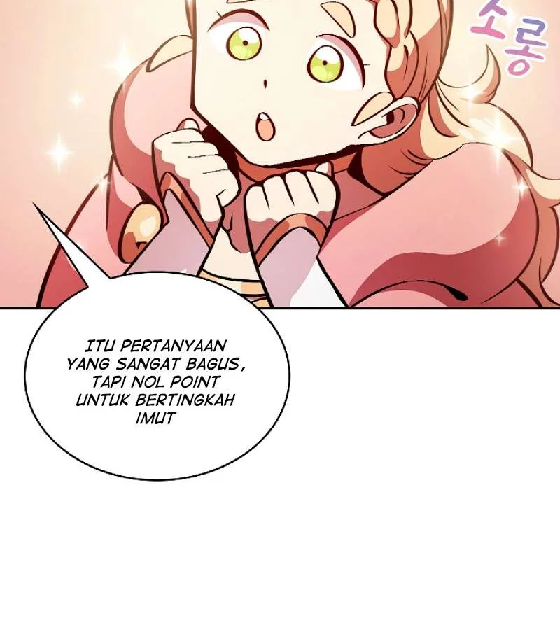 FFF-Class Trashero Chapter 31 - halaman 32