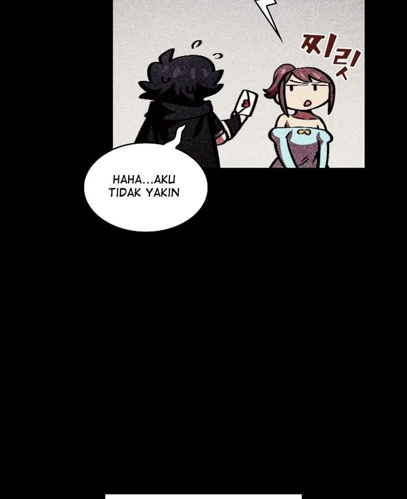 FFF-Class Trashero Chapter 31 - halaman 37