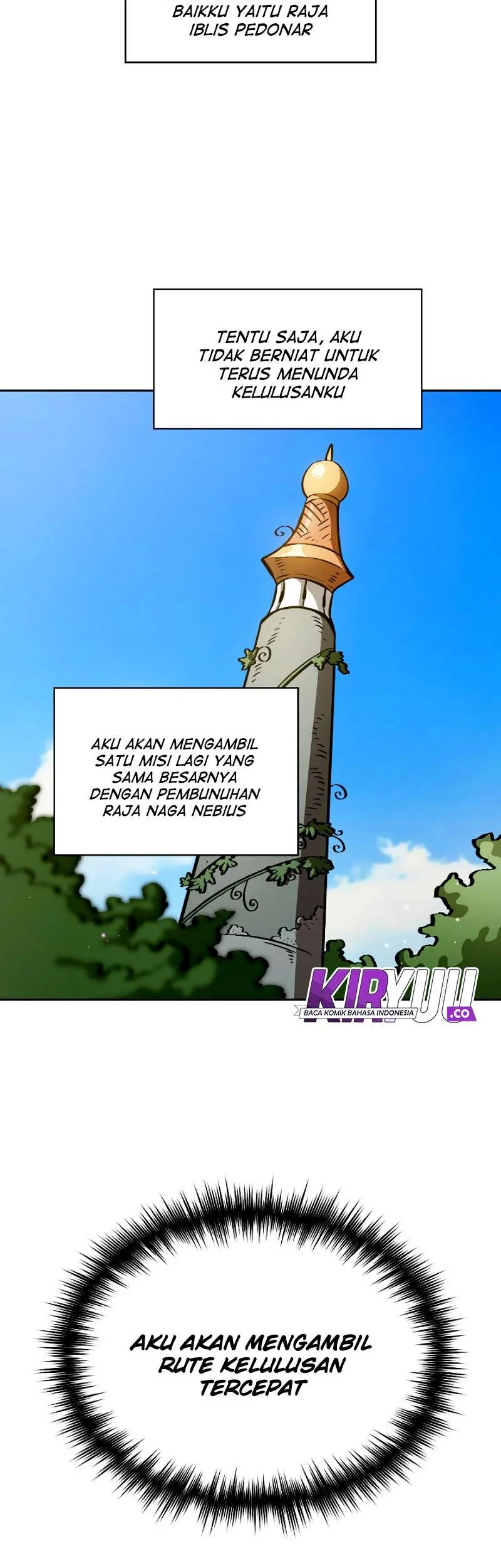 FFF-Class Trashero Chapter 31 - halaman 41