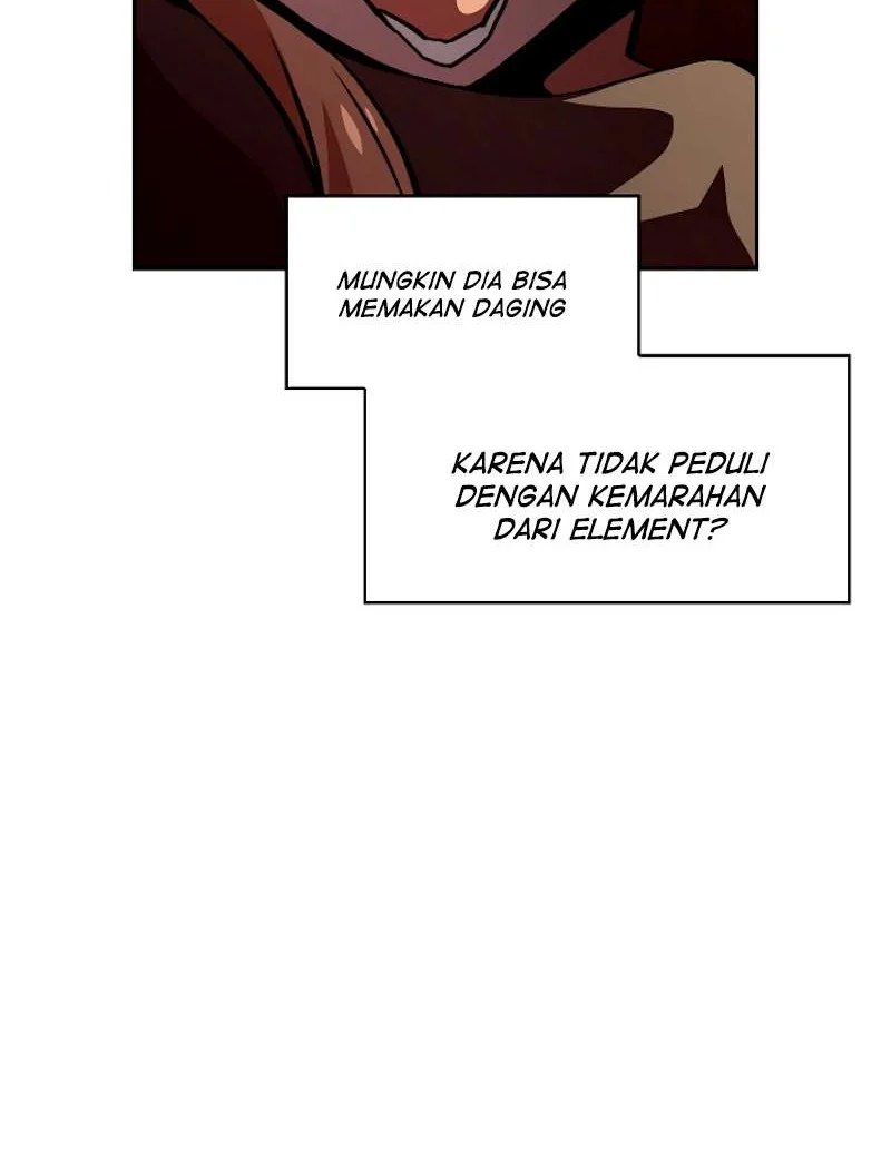 FFF-Class Trashero Chapter 32 - halaman 11