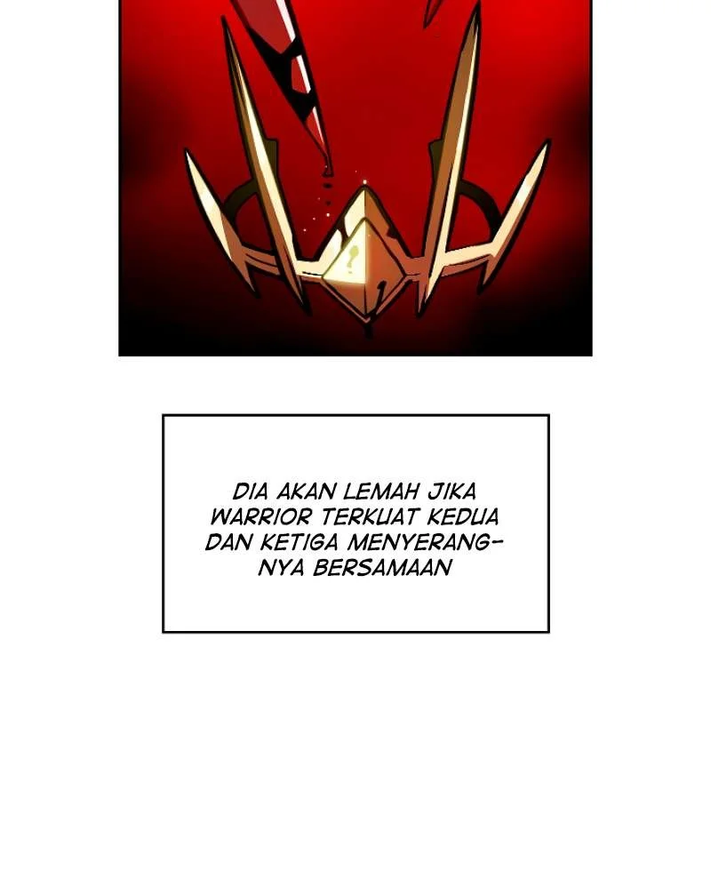 FFF-Class Trashero Chapter 32 - halaman 20