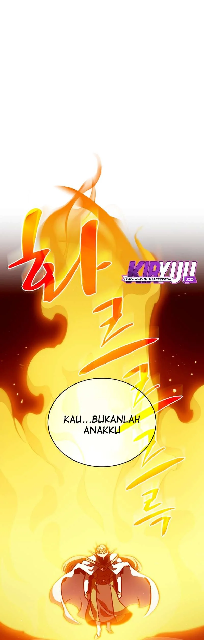 FFF-Class Trashero Chapter 32 - halaman 40