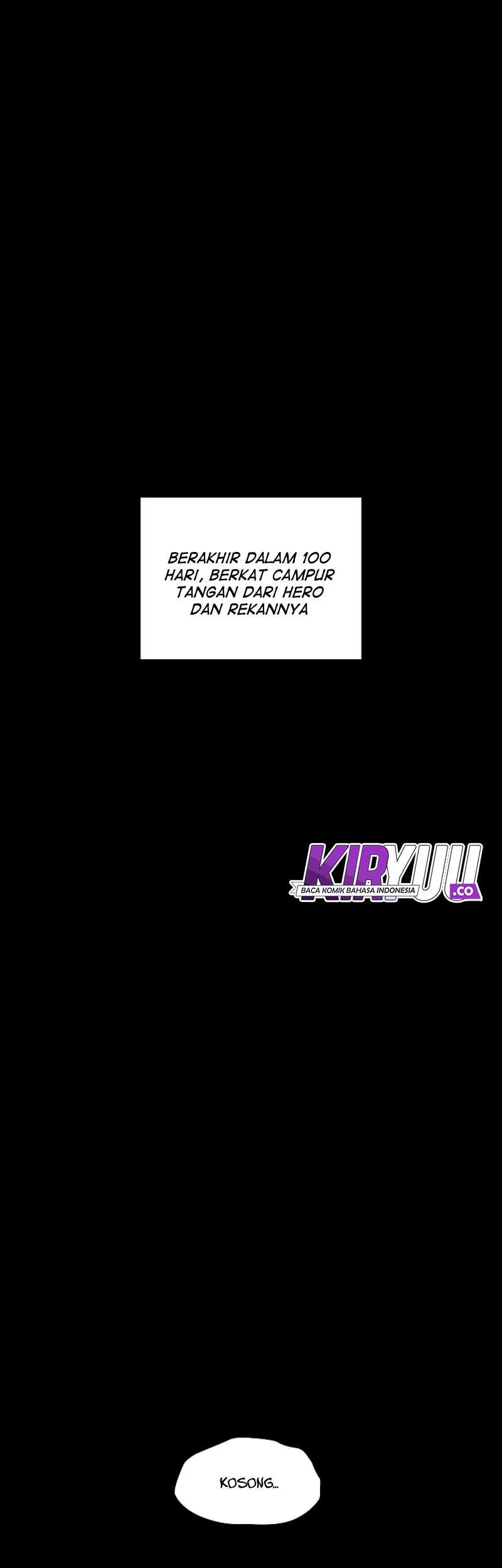 FFF-Class Trashero Chapter 33 - halaman 10