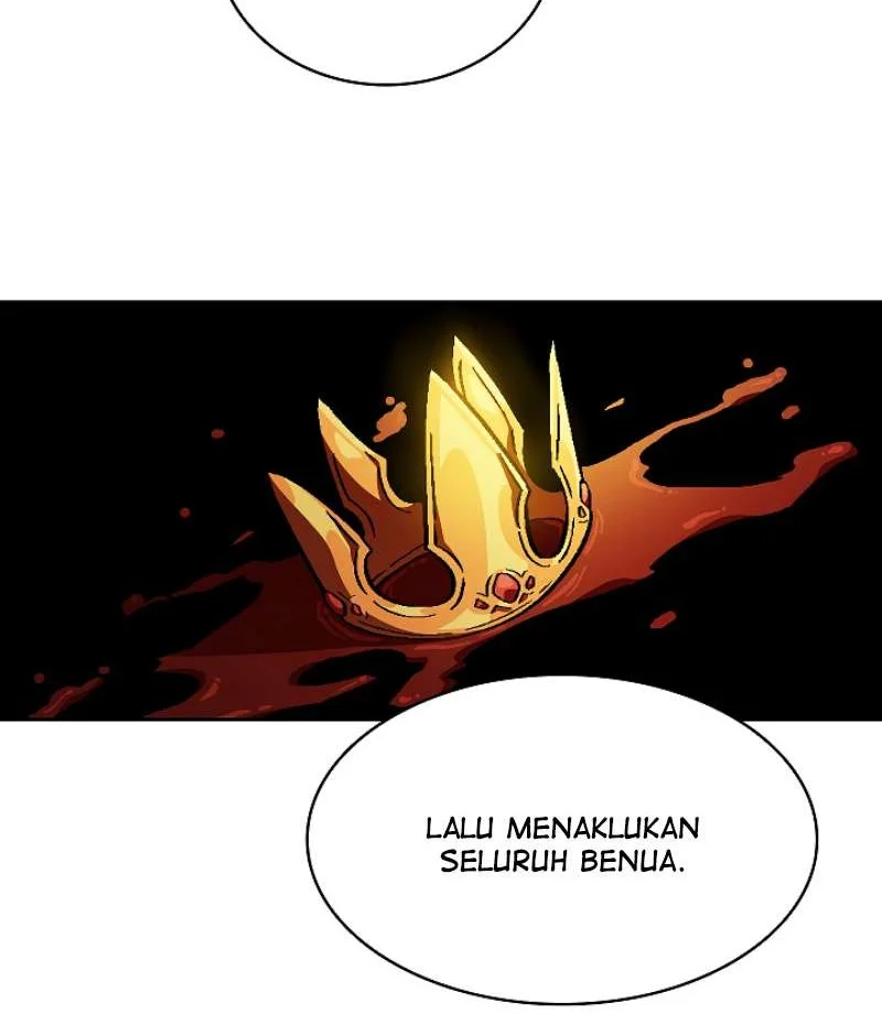 FFF-Class Trashero Chapter 33 - halaman 18
