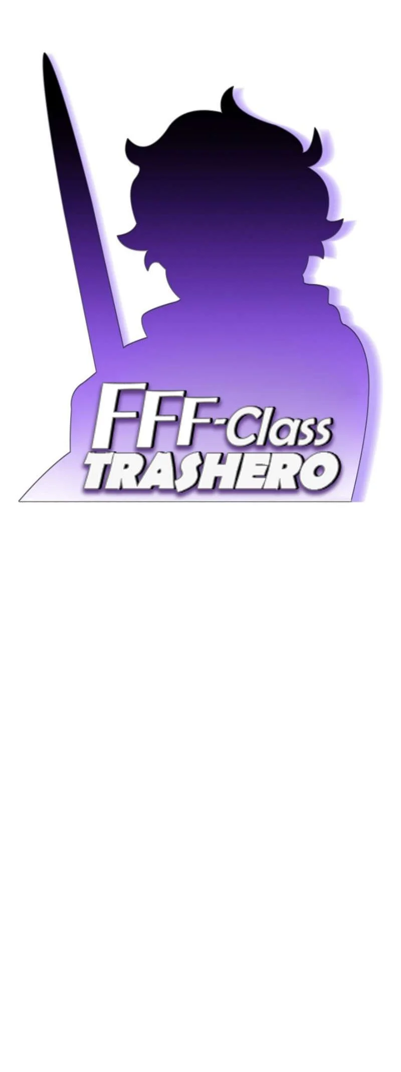 FFF-Class Trashero Chapter 33 - halaman 24