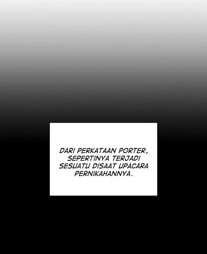 FFF-Class Trashero Chapter 34 - halaman 32