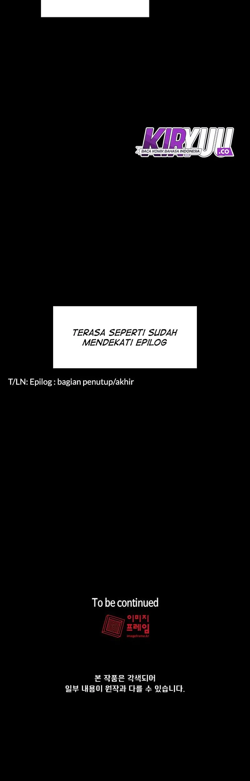 FFF-Class Trashero Chapter 34 - halaman 52